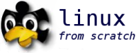 Linux From Scratch | Tua Distribuição, Tuas Regras